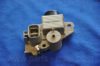 PARTS-MALL PXPBA-003 Alternator Regulator